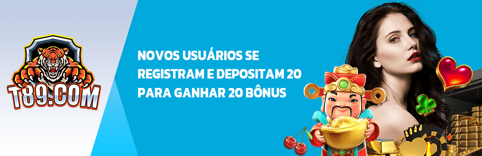 jogos ao vivo online gratis